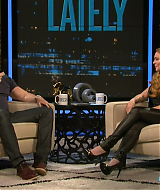 Filename=ChelseaLately_579.jpg
Filesize=505KiB
Dimensions=1280x720
Date added=Oct 27, 2020 ChelseaLately_579.jpg
