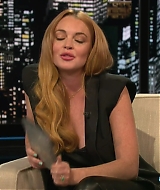 Filename=ChelseaLately_608.jpg
Filesize=465KiB
Dimensions=1280x720
Date added=Oct 27, 2020 ChelseaLately_608.jpg