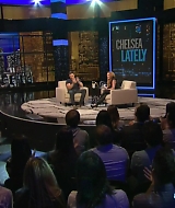 ChelseaLately_613.jpg