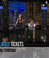 ChelseaLately_637.jpg