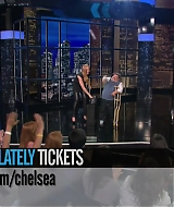 ChelseaLately_638.jpg