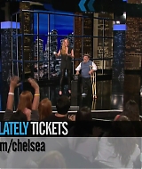 ChelseaLately_639.jpg