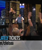 ChelseaLately_642.jpg