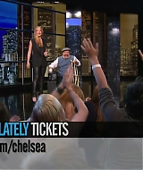 ChelseaLately_643.jpg