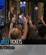 ChelseaLately_644.jpg