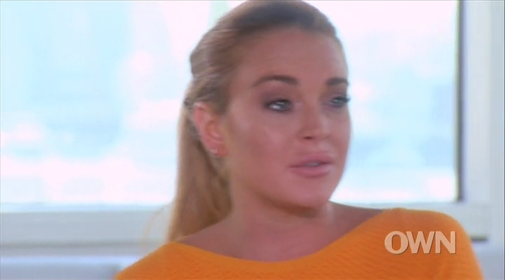 OprahNextChapter_0924.jpg
