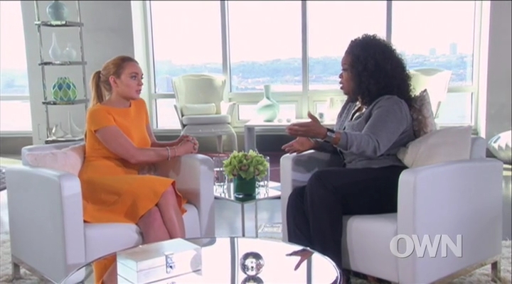 OprahNextChapter_1134.jpg