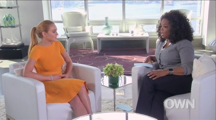 OprahNextChapter_1417.jpg