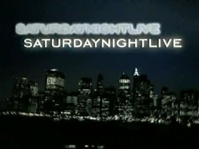 SNL-S29E18-0001.jpg