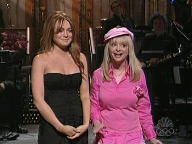 SNL-S29E18-0064.jpg