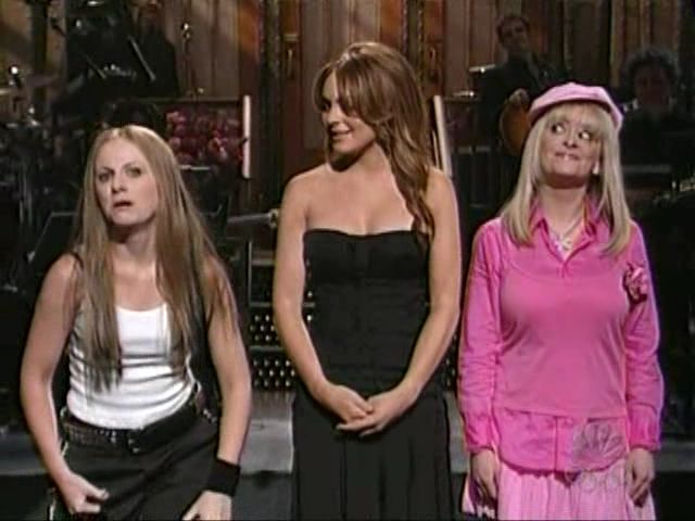 SNL-S29E18-0093.jpg