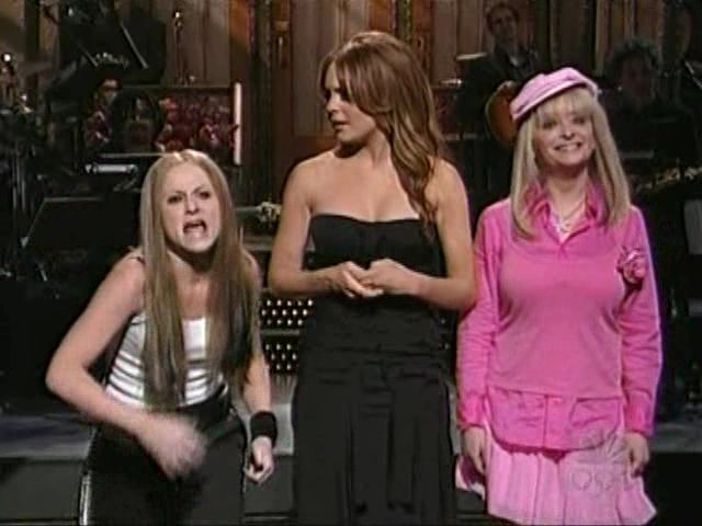 SNL-S29E18-0133.jpg