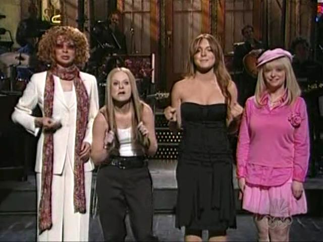 SNL-S29E18-0156.jpg