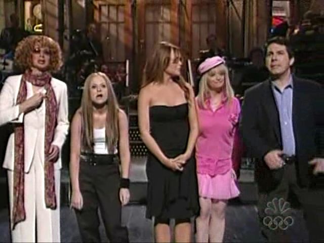 SNL-S29E18-0159.jpg