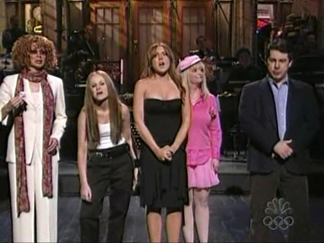 SNL-S29E18-0160.jpg