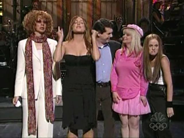 SNL-S29E18-0187.jpg