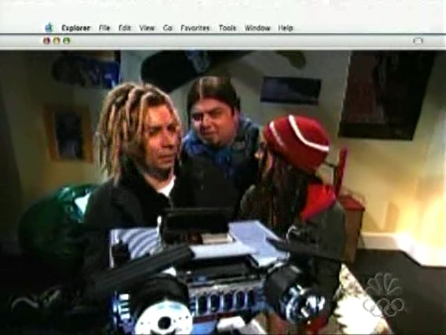 SNL-S29E18-0230.jpg
