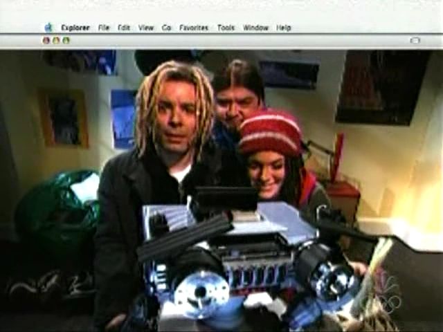 SNL-S29E18-0238.jpg