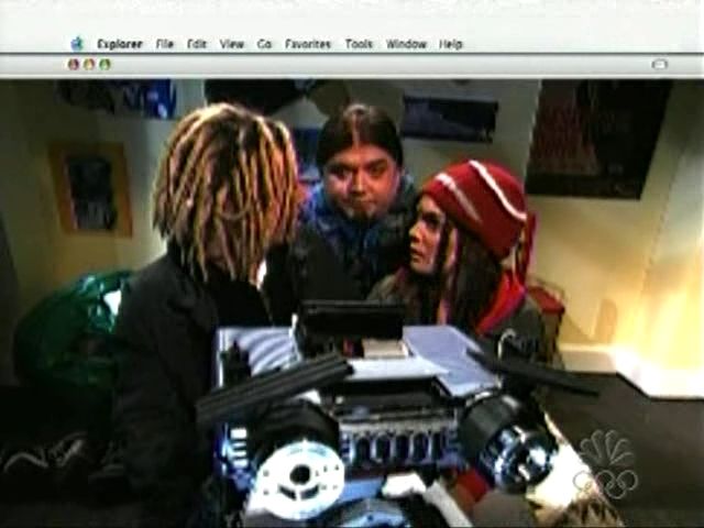 SNL-S29E18-0254.jpg