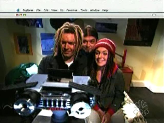 SNL-S29E18-0269.jpg
