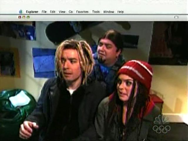 SNL-S29E18-0298.jpg
