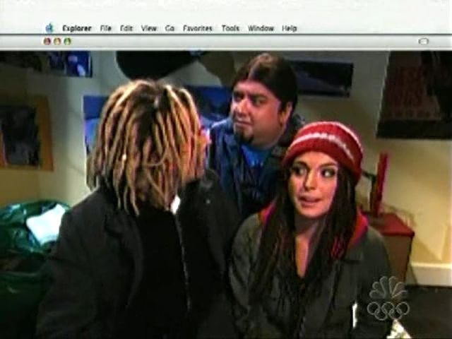 SNL-S29E18-0301.jpg