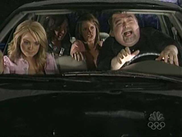 SNL-S29E18-0633.jpg