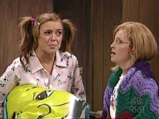 SNL-S29E18-0973.jpg