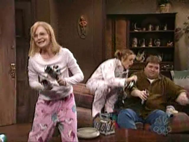 SNL-S29E18-1074.jpg