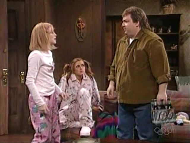 SNL-S29E18-1081.jpg