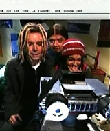SNL-S29E18-0292.jpg