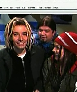 SNL-S29E18-0307.jpg