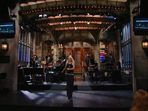 SNL-S30E20-008.jpg