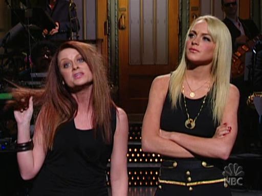 SNL-S30E20-097.jpg