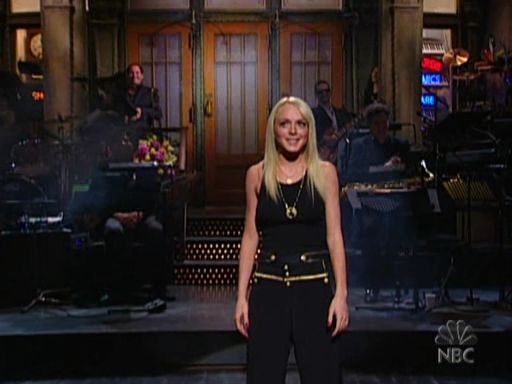 SNL-S30E20-151.jpg