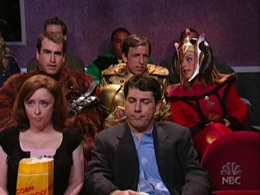 SNL-S30E20-317.jpg