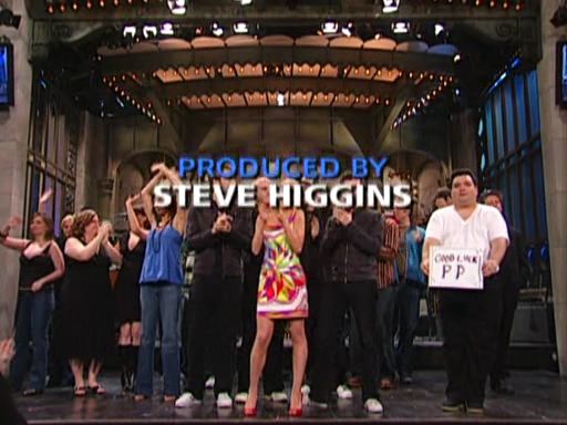 SNL-S30E20-778.jpg