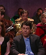 SNL-S30E20-319.jpg