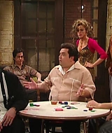 SNL-S30E20-548.jpg