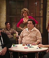 SNL-S30E20-550.jpg