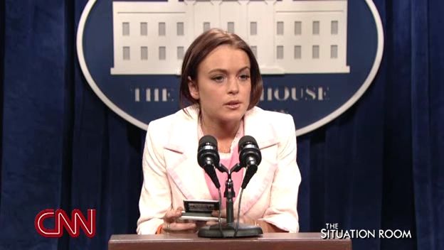 SNL-S31E16-017.jpg