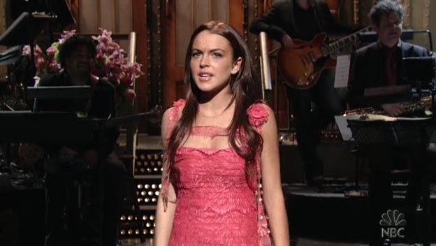 SNL-S31E16-073.jpg