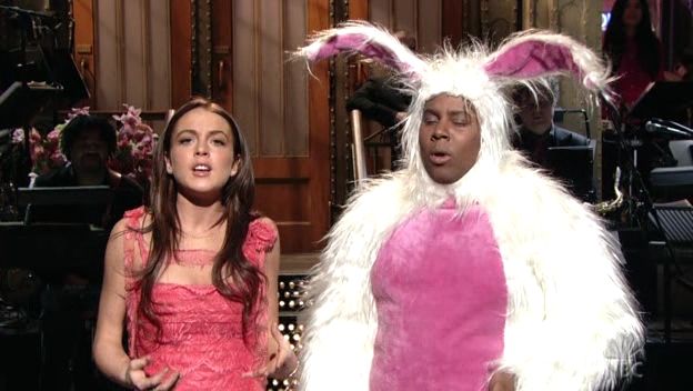 SNL-S31E16-182.jpg