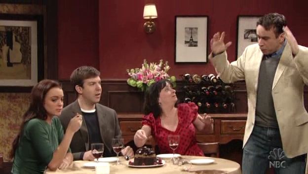 SNL-S31E16-295.jpg