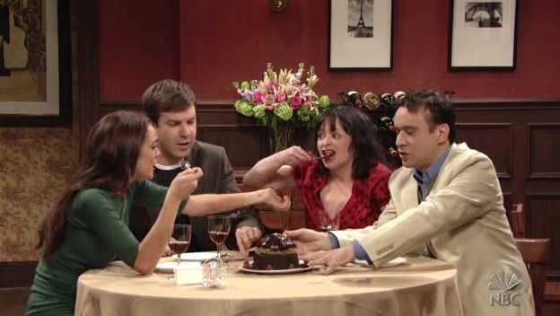 SNL-S31E16-314.jpg