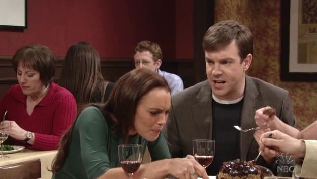 SNL-S31E16-330.jpg