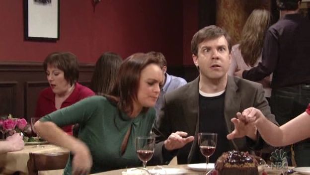 SNL-S31E16-338.jpg