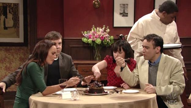 SNL-S31E16-341.jpg