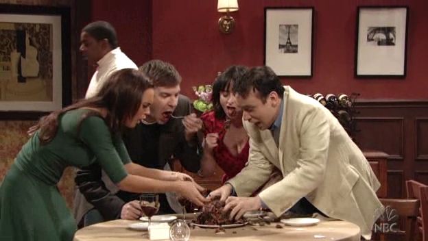 SNL-S31E16-345.jpg