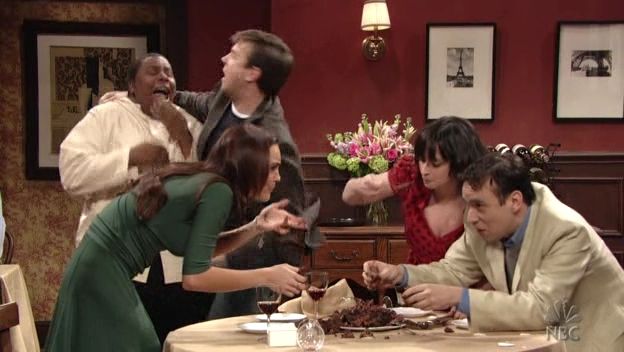 SNL-S31E16-349.jpg
